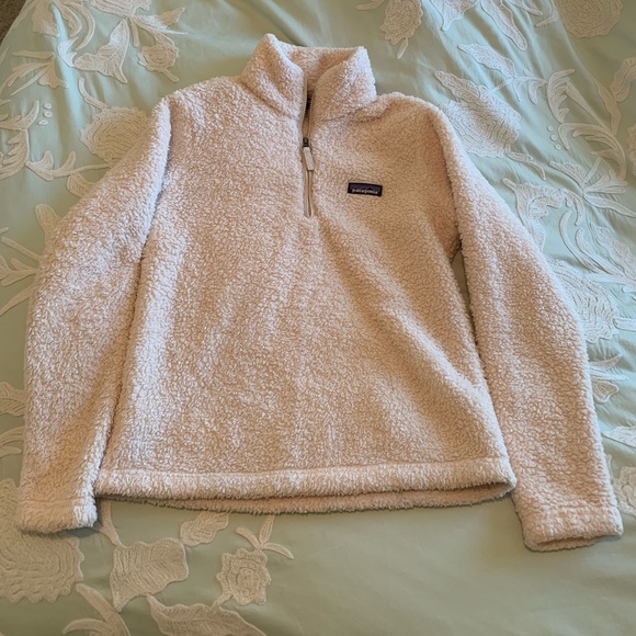 Patagonia | Jackets \u0026 Coats | Patagonia 